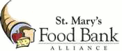 St Mary's Food Bank