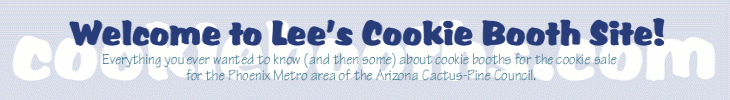 cookiebooths.com