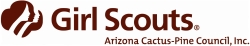 Girl Scouts--Arizona Cactus Pine Council, Inc.